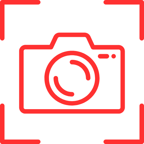 Applebottomarchive